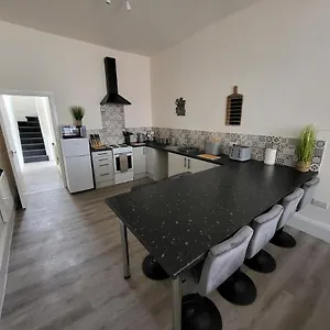  Apartment Westborough